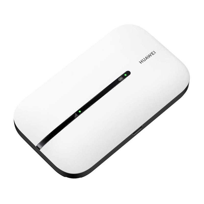 Huawei Mobile WiFi 3s E5576-320 portable hotspot