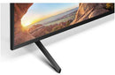 Sony (KD-50X85J) 20W Smart 4K UHD Android TV With Netflix, YouTube