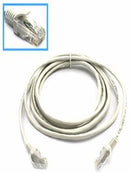 Cursor PC- 5E5 Patch Cable 5M CAT5E