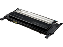 Samsung CLT-K409S/SEE BLACK Toner for CLP-310, 310N, 315, 315W, CLX-3170FN, 3175N, 3175FN, 3175FW Printers
