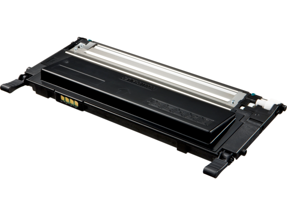 Samsung CLT-K409S/SEE BLACK Toner for CLP-310, 310N, 315, 315W, CLX-3170FN, 3175N, 3175FN, 3175FW Printers