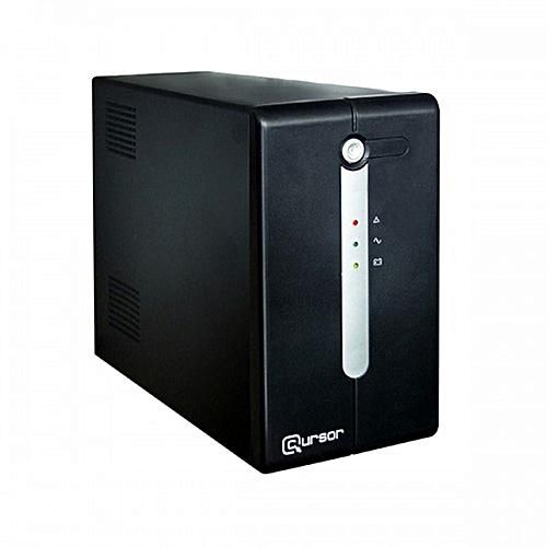 Cursor 1200Va Ups