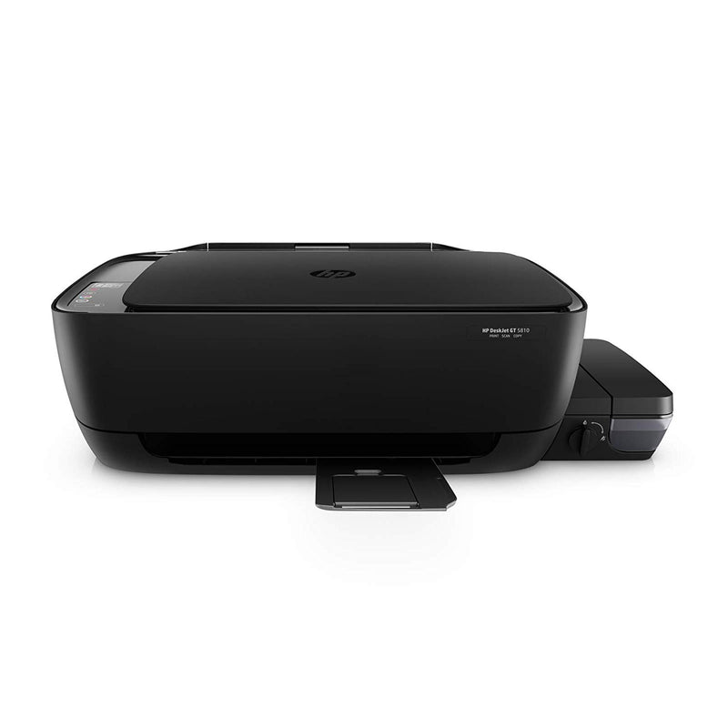 HP DeskJet GT 5810 All-in-One Printer