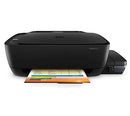 HP DeskJet GT 5810 All-in-One Printer