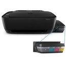 HP DeskJet GT 5810 All-in-One Printer