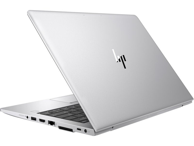 HP EliteBook 830 G7 Core i5-10210U 16GB DDR4 2666 512GB PCIe NVMe Windows 10 Pro 13.3″ FHD – 177D2EA