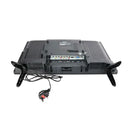 Glaze 24 Inch Digital LED TV With Inbuilt Decoder