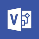 Microsoft Visio Pro 2019 Win All Lng PKL Online DwnLd C2R NR