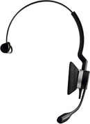 Jabra BIZ 2300 Mono, NC, USB Wired Headset - 2393-829-109