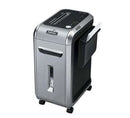 Fellowes shredder SB99CI-Cross Cut (16SRD0025)