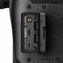 Panasonic Lumix DMC-FZ300 Long Zoom Digital Camera