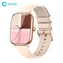 COLMi C61 Smartwatch