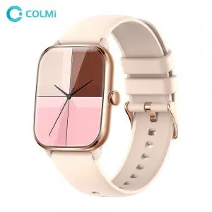 COLMi C61 Smartwatch