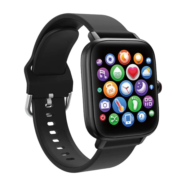 COLMi P8 Max Smartwatch