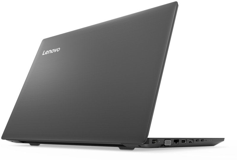 Lenovo Thinkpad L390 Laptop- i5 8GB 256GB Digital Store