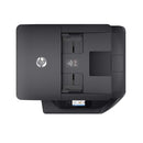 HP OfficeJet Pro 6960 All-in-One Printer - J7K33A