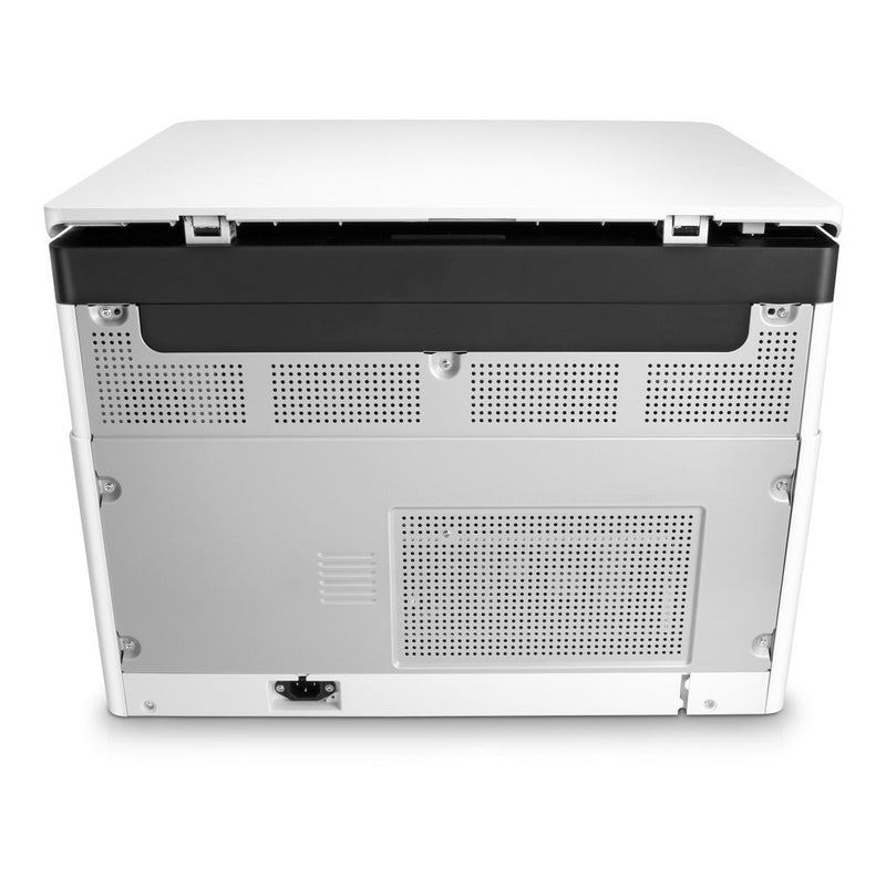 HP LASERJET MFP M433a Printer (1VR14A)