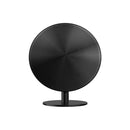 Remax RB-M23 TWS Mini Bluetooth Speaker- 10M Range, 10 hours Playback, Wireless and AUX inputs