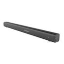 Honeywell Suono P1000 Wireless Bluetooth Sounbar