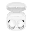 SAMSUNG Galaxy Buds 2 Pro Earbuds