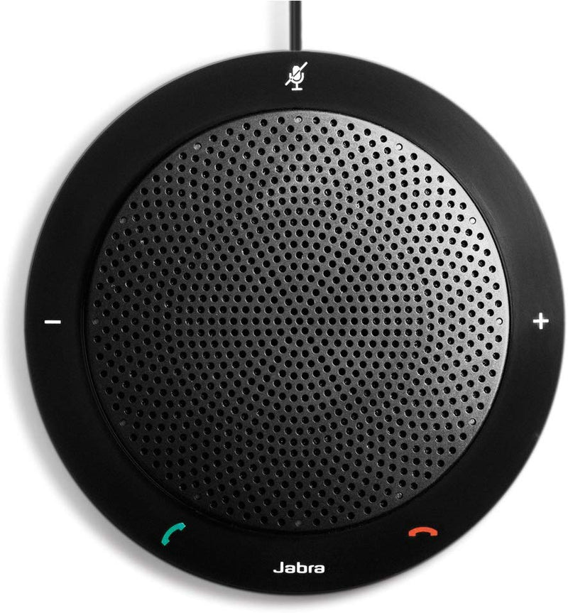 Jabra Speak 410 UC Speakerphone - 7410-209