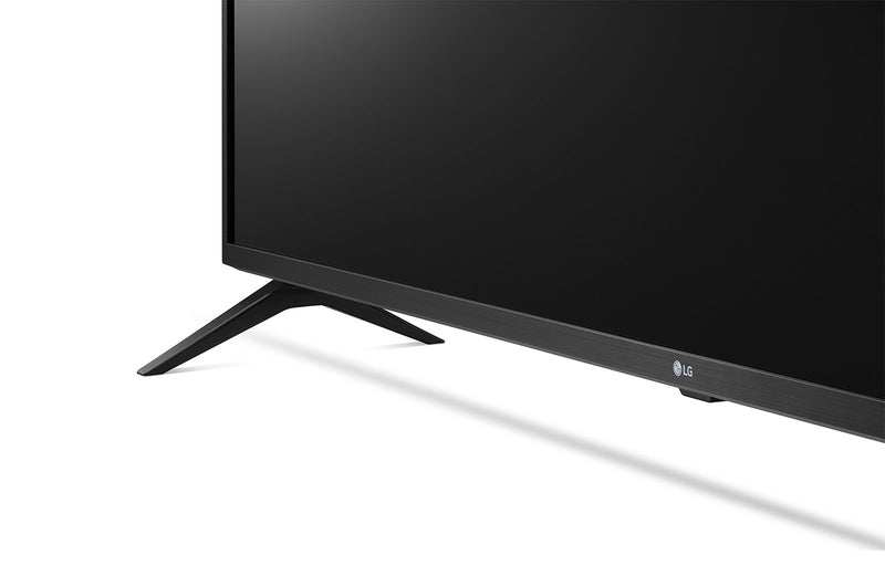 LG 55UM7340PVA 4K Ultra High Definition (UHD) 55 Inch SMART TV