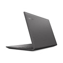 Lenovo Ideapad 320 (IP-320-Ci5) Laptop: 15.6" inch - Intel Core i5 - 4GB RAM - 1TB ROM