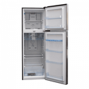 Ramtons RF/317 243 Ltrs Double Door Refrigerator - No Frost, Adjustable Thermostat