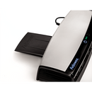 Fellowes  Jupiter 2 A3 Laminator (16LAM0007)