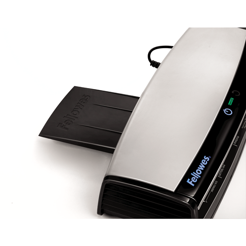 Fellowes  Jupiter 2 A3 Laminator (16LAM0007)