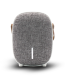 Galactic GBS-100 Portable Bluetooth Speaker