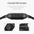 COLMi Land 2 Smart Watch