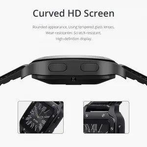 COLMi Land 2 Smart Watch