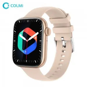 COLMi P45 Smartwatch