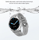 COLMi S20 Smartwatch