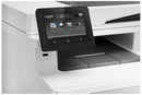 HP Color LaserJet Pro MFP M377dw Printer (CF377A)