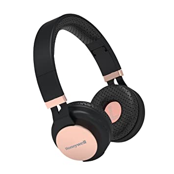 Honeywell Suono P10 Wireless Bluetooth Headphones