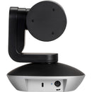 Logitech Group Video conferencing Solution - 960-001057