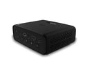 PicoPix PPX340/INT Micro 2 Mobile projector