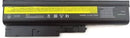 Lenovo ThinkPad 42T4511 Laptop Replacement Battery