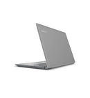 Lenovo Ideapad S145-141WL PC Laptop (81MU00CEUE)- Intel Core i7-8565U Processor, 8th Gen, 4GB RAM, 1TB Hard Disk, 14.0 Inch Display, Windows 10 Home Plus