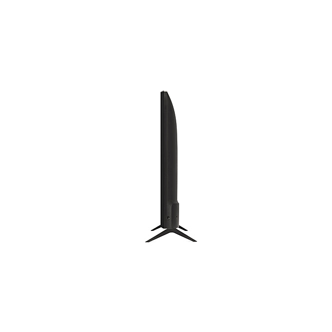 LG 55UK6300 - 55 inch HD LED Digital TV