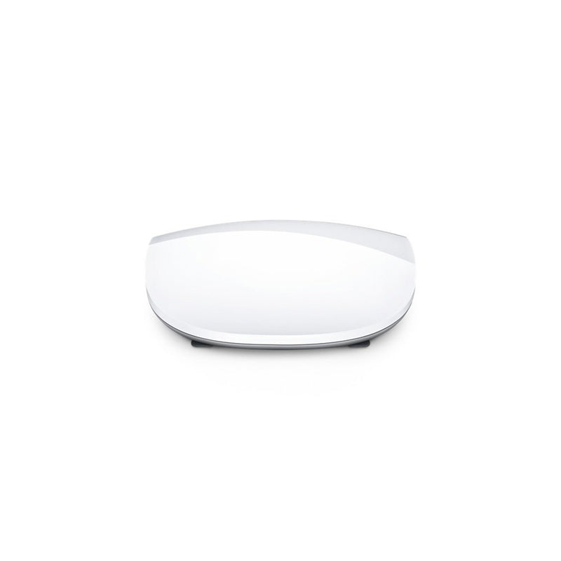 Magic Mouse 2 (MLA02ZM/A) -Silver