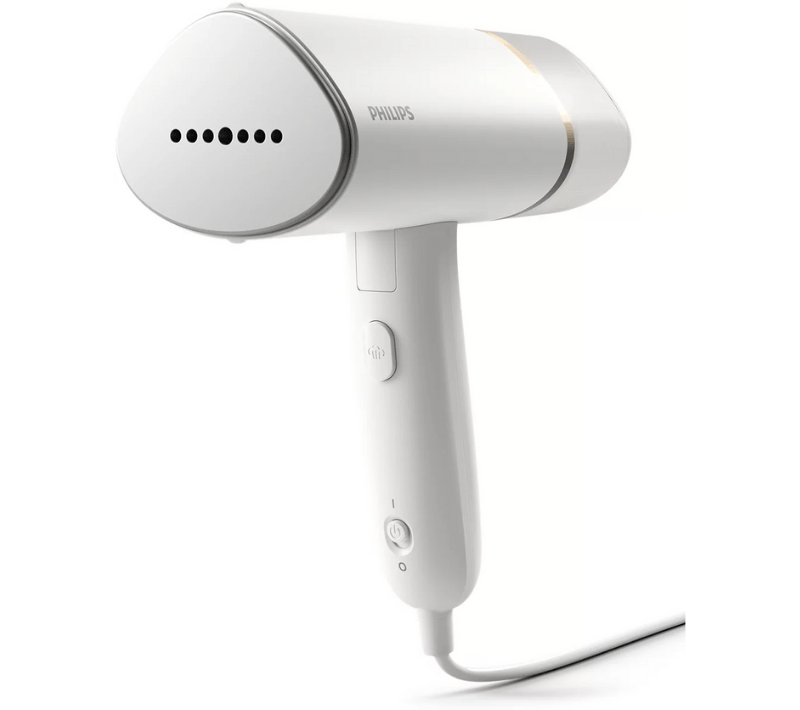 Philips STH3020/16 3000 series Hand Held Steamer - 1000W