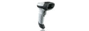Zebra LI2208-SR7U2100SGW Handheld Barcode Scanner - LI2208-SR7U2100SGW