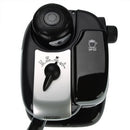 Delonghi EC9 Espresso 4 Cup Coffee Maker - Removable reservoir