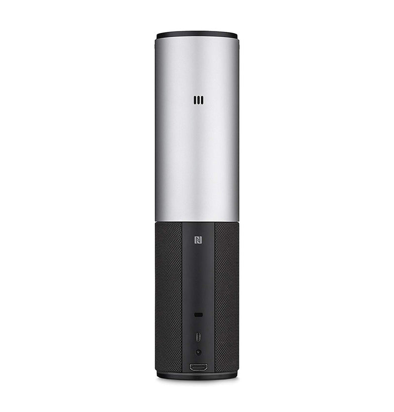 Logitech ConferenceCam Connect Video Conferencing 