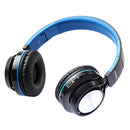 Toshiba RZE-BT200H Foldable Headset (RZE-BT200H)