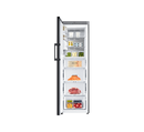 Samsung RZ32R744532/UT 323 Liters Single Door Refrigerator - No Frost, All-Around Cooling