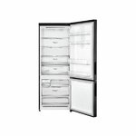 LG GC-B569NQCM 462Liters Bottom Mount Refrigerator